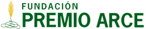 Fundación premio arce